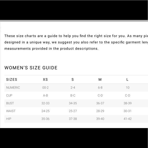 Second Skin Overalls by Danielle Bernstein Ivory - Picture 6 of 6